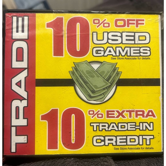 Nintendo DS Paws & Claws Pet Vet Video Game 2007 Untested Virtual Animal Pet Y2k - Picture 5 of 6